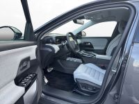 Citroën C5 Aircross - Vorschau Bild 8