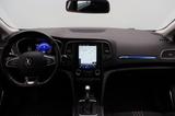 Renault Megane Estate 1.2 TCe GT-Line automatik Adaptive - Renault Megane Estate Gebrauchtwagen