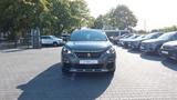 Peugeot 3008 Hybrid4 300 GT 360° Spur TotW Focal CarPlay - Peugeot mit Hybrid-Antrieb
