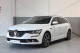 Renault Talisman Grandtour Initiale Paris~Pano~BOSE~VOLL - Renault in Mannheim