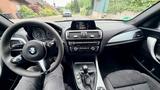 BMW 120i M Sport M Sport - BMW 120 in Essen