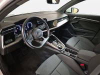 Audi A3 - Vorschau Bild 8