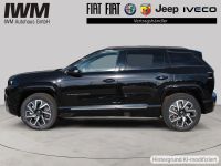 Jeep Compass - Vorschau Bild 2
