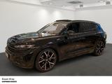 Volkswagen Touareg Black Style 3.0 TDI 4MOTION R-Line mit 2