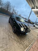 Volkswagen Vw Lupo 1.4 TDI 75ps Top Fahrzeug - Volkswagen Lupo mit Diesel-Antrieb: 1.4