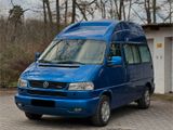 Volkswagen Vw T4 California Westfalia Coach 2.5 TDI N... - Volkswagen T4: Coach