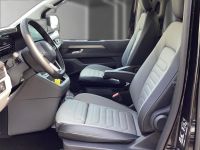 Volkswagen T7 Caravelle - Vorschau Bild 14