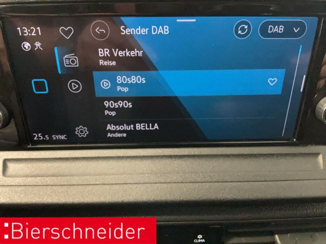 Volkswagen Caddy - Bild 25