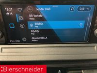 Volkswagen Caddy - Vorschau Bild 25