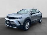 Opel Mokka 1.2 T Enjoy Carplay+Kamera+Sitzhzg+LED+PDC