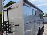 Sunlight T68 Adventure Edition  - Sunlight T 68 Adventure Edition