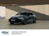 Audi RS 3 Sportback UPE 91.415  quattro Individual RS - Audi RS3 in Bonn