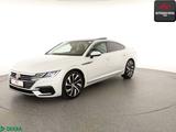 Volkswagen Arteon 2.0 TDI 3x R LINE PANO,HEADUP,360GRAD,ACC - VW Arteon Gebrauchtwagen in Berlin