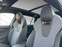 Skoda Octavia - Vorschau Bild 15