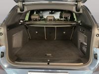 BMW X3 - Vorschau Bild 15
