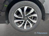 Volkswagen Golf - Vorschau Bild 4