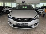 Opel Astra K Sports Tourer 1.5 CDTI Edition NAVI+DAB - Opel Gebrauchtwagen in Düsseldorf