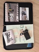 BMW C650 GT  TOP Zustand, Inspektion Neu - BMW BENZIN ROLLER