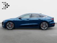 Audi A6 e-tron - Vorschau Bild 3