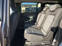 Renault Kangoo - Vorschau Bild 11