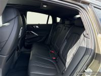 BMW X6 - Vorschau Bild 11