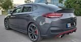 Hyundai i30 2.0 T-GDI N Performance Fastback N Perfo... - Hyundai i30: Sportwagen
