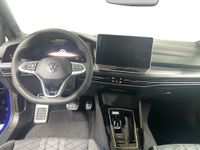 Volkswagen Golf - Vorschau Bild 16