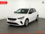 Opel Corsa F 1.2 Edition Android Apple Kamera PDC - Opel Corsa Gebrauchtwagen in Kassel