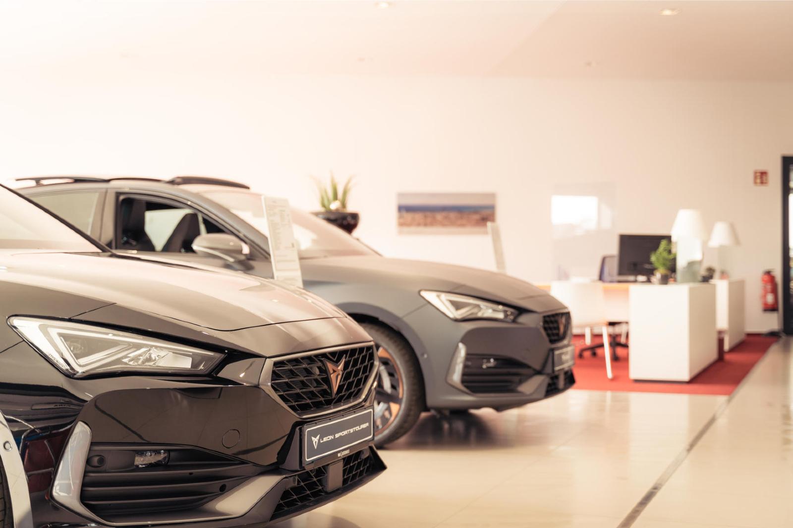 showroom-image-top