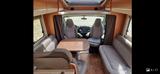 HYMER / ERIBA / HYMERCAR T 704 SL - HYMER / ERIBA S 7
