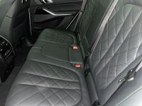 BMW X5 - Vorschau Bild 13