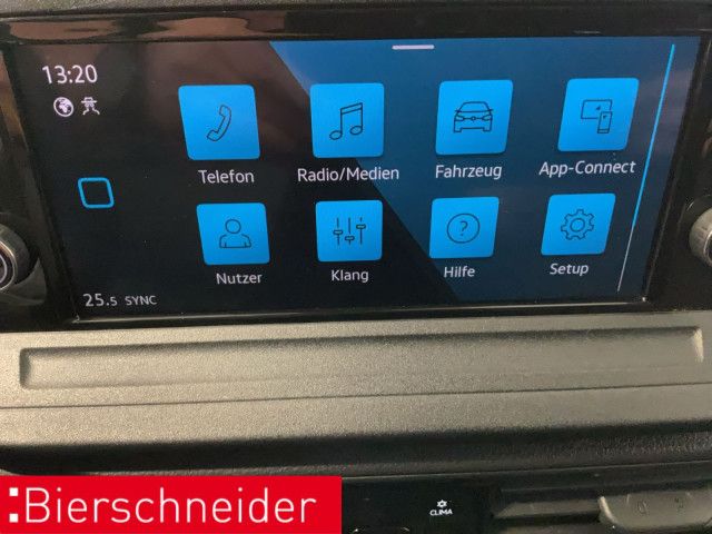 Volkswagen Caddy - Bild 17