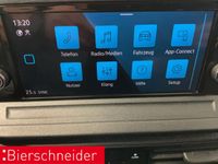 Volkswagen Caddy - Vorschau Bild 17