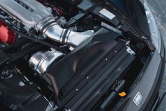 Fahrzeugabbildung Dodge Viper 8.3 SRT-10*Supercharged*700PS*MwSt.*