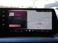 BMW 116 - Vorschau Bild 15