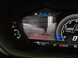 Lamborghini Urus *3xTV*PANORAMA*Nachtsicht*B&O*Standhzg*HUD* - Lamborghini in Nürnberg
