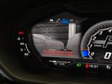 Lamborghini Urus *3xTV*PANORAMA*Nachtsicht*B&O*Standhzg*HUD* - Lamborghini in Köln