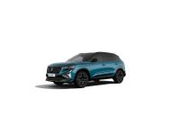 Renault Austral - Vorschau Bild 1