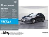 Volkswagen Golf GTI DSG Clubsport Pano - Volkswagen Golf mit Benzin-Antrieb: Panorama-Dach