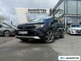 Opel Grandland Enjoy ACC/KLIMA/SHZ/LHZ/FSH/ALLWETTER - Opel Grandland (X) Enjoy mit Benzin-Antrieb