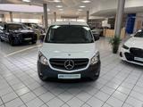 Mercedes-Benz Citan 111 CDI lang *Klimaanlage*EFH*SCHIEBETÜR* - gebrauchte Mercedes-Benz Citan aus dem Jahr 2019