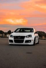 Volkswagen Golf V 5GTI Edition 30 TTE480+ ... - Volkswagen Golf: V GTI Edition 30