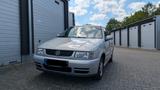 Volkswagen Polo 1.4 Auto Joker Joker - Volkswagen Polo: Joker