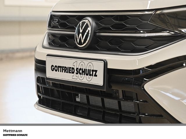 Volkswagen Taigo - Bild 7