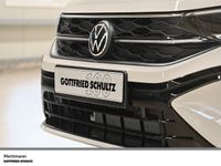 Volkswagen Taigo - Vorschau Bild 7
