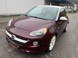 Opel Adam Jam 1,4L AutomatikGetriebe ** 51.000km !!! - Opel Adam: Automatik