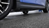MINI Cooper S Cabrio - Vorschau Bild 21