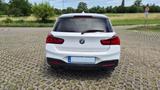 BMW M140i xDrive Special Edition, non-OPF, 1. Besitz - BMW M-Modelle in Stuttgart