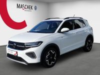 Volkswagen T-Cross - Vorschau Bild 2