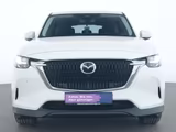 Mazda CX-60 Exclusive-Line CarPlay|BOSE|Navi|LED|HuD - Gebrauchtwagen in München